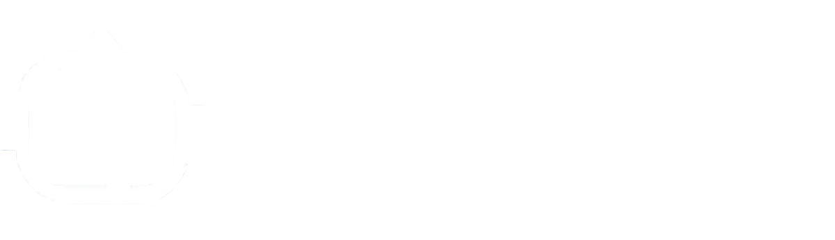 螳螂科技外呼系统耳机没声音了 - 用AI改变营销